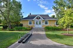 112 - 184 SNOWBRIDGE WAY | The Blue Mountains Ontario | Slide Image Thirty-seven