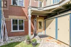 112 - 184 SNOWBRIDGE WAY | The Blue Mountains Ontario | Slide Image Three