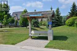 112 - 184 SNOWBRIDGE WAY | The Blue Mountains Ontario | Slide Image Forty-two