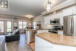 112 - 184 SNOWBRIDGE WAY | The Blue Mountains Ontario | Slide Image Eight