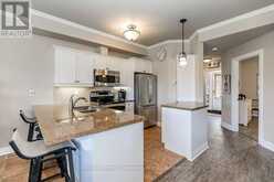 112 - 184 SNOWBRIDGE WAY | The Blue Mountains Ontario | Slide Image Nine