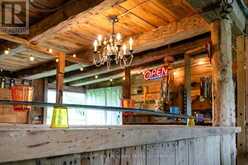 555796 6TH LINE | The Blue Mountains Ontario | Slide Image Ten