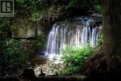555796 6TH LINE | The Blue Mountains Ontario | Slide Image Thirteen