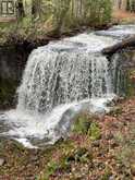 555796 6TH LINE | The Blue Mountains Ontario | Slide Image Fifteen