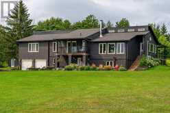 555796 6TH LINE | The Blue Mountains Ontario | Slide Image One