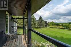 555796 6TH LINE | The Blue Mountains Ontario | Slide Image Thirty-one