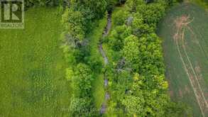 555796 6TH LINE | The Blue Mountains Ontario | Slide Image Forty
