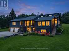 555796 6TH LINE | The Blue Mountains Ontario | Slide Image Forty-two