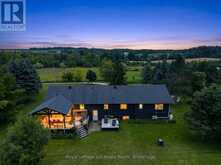 555796 6TH LINE | The Blue Mountains Ontario | Slide Image Forty-three