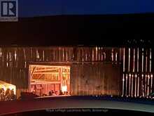 555796 6TH LINE | The Blue Mountains Ontario | Slide Image Forty-five
