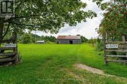 555796 6TH LINE | The Blue Mountains Ontario | Slide Image Eight