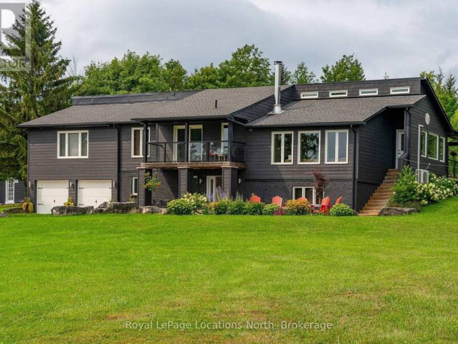 555796 6TH LINE, The Blue Mountains, Ontario N0H 2E0