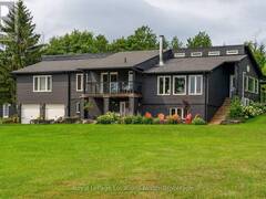 555796 6TH LINE The Blue Mountains Ontario, N0H 2E0