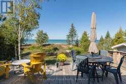 1378 2ND AVENUE S | Sauble Beach Ontario | Slide Image Seventeen