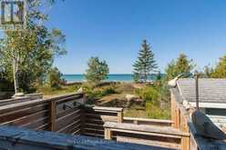 1378 2ND AVENUE S | Sauble Beach Ontario | Slide Image Eighteen