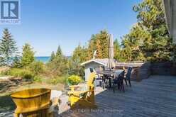 1378 2ND AVENUE S | Sauble Beach Ontario | Slide Image Nineteen