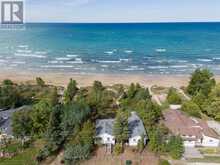 1378 2ND AVENUE S | Sauble Beach Ontario | Slide Image One
