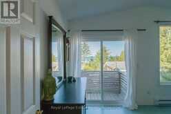 1378 2ND AVENUE S | Sauble Beach Ontario | Slide Image Twenty-seven