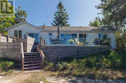 1378 2ND AVENUE S | Sauble Beach Ontario | Slide Image Two