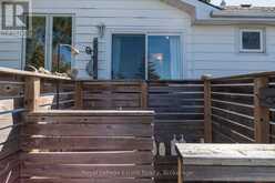 1378 2ND AVENUE S | Sauble Beach Ontario | Slide Image Thirty