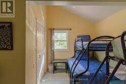 1378 2ND AVENUE S | Sauble Beach Ontario | Slide Image Forty-eight