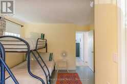 1378 2ND AVENUE S | Sauble Beach Ontario | Slide Image Forty-nine