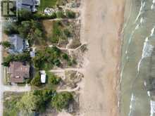 1378 2ND AVENUE S | Sauble Beach Ontario | Slide Image Four