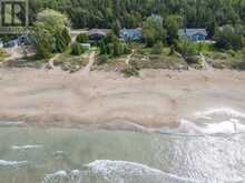 1378 2ND AVENUE S | Sauble Beach Ontario | Slide Image Five