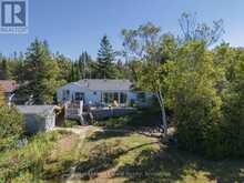 1378 2ND AVENUE S | Sauble Beach Ontario | Slide Image Eight