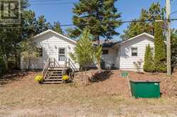 1378 2ND AVENUE S | Sauble Beach Ontario | Slide Image Nine