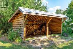 46447 OLD MAIL ROAD | Meaford Ontario | Slide Image Thirty-seven