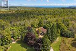 46447 OLD MAIL ROAD | Meaford Ontario | Slide Image One