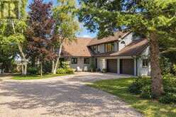 46447 OLD MAIL ROAD | Meaford Ontario | Slide Image Two