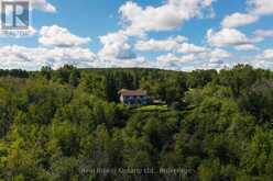 46447 OLD MAIL ROAD | Meaford Ontario | Slide Image Three