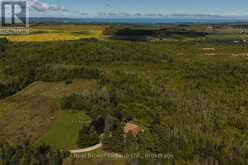 46447 OLD MAIL ROAD | Meaford Ontario | Slide Image Seventeen