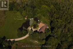 46447 OLD MAIL ROAD | Meaford Ontario | Slide Image Twenty-nine