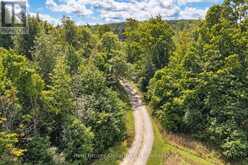 46447 OLD MAIL ROAD | Meaford Ontario | Slide Image Thirty