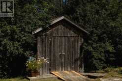 46447 OLD MAIL ROAD | Meaford Ontario | Slide Image Thirty-eight