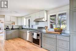 46447 OLD MAIL ROAD | Meaford Ontario | Slide Image Six