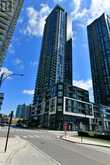 2001 - 510 CURRAN PLACE | Mississauga Ontario | Slide Image One