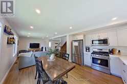19 BISMARK STREET | Bluewater Ontario | Slide Image Fourteen