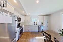 19 BISMARK STREET | Bluewater Ontario | Slide Image Eighteen