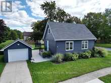 19 BISMARK STREET | Bluewater Ontario | Slide Image Two
