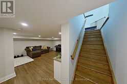 19 BISMARK STREET | Bluewater Ontario | Slide Image Thirty-three