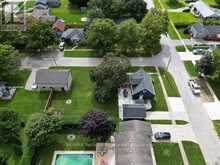 19 BISMARK STREET | Bluewater Ontario | Slide Image Thirty-eight
