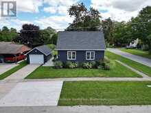 19 BISMARK STREET | Bluewater Ontario | Slide Image Three