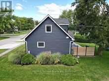 19 BISMARK STREET | Bluewater Ontario | Slide Image Forty-three