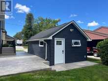19 BISMARK STREET | Bluewater Ontario | Slide Image Forty-five