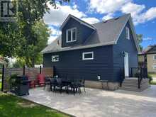 19 BISMARK STREET | Bluewater Ontario | Slide Image Forty-six