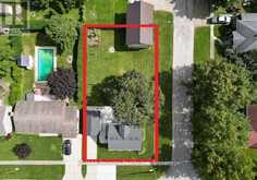 19 BISMARK STREET | Bluewater Ontario | Slide Image Four